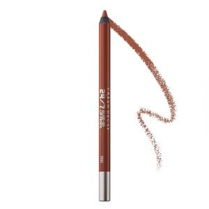 Urban Decay 24 / 7 Glide on waterproof Lip Liner in shade 1993